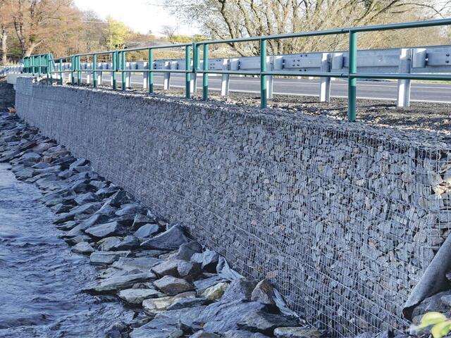 I letos čeká na silničáře v regionu mnoho staveb