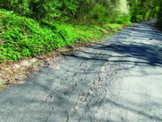 Píší o nás v časopise: Silnice železnice 4/2023