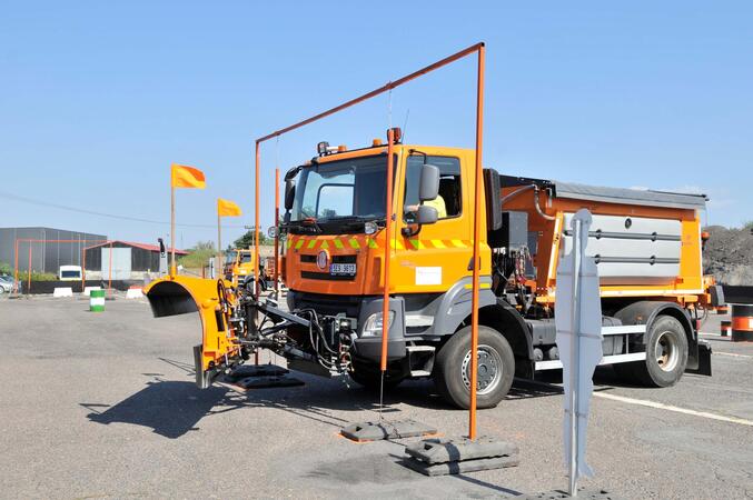 Drama na Cestářském rodeu. O vítězi rozhodla jediná sekunda